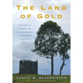 The Land of Gold: Post-Conflict Recovery and Cultural Revival in Independent Timor-Leste