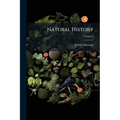 Natural History; Volume 4