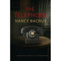 The Telephone