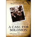 A Case for Solomon