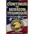 Continue The Mission Technique