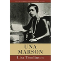 Una Marson
