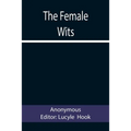 The Female Wits