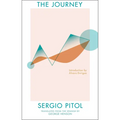 The Journey