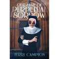 Our Lady of Perpetual Sorrow