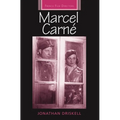 Marcel Carné