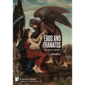 Eros and Thanatos. Love across Civilizations