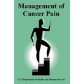Management of Cancer Pain