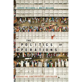 The Politics of Operations: Excavating Contemporary Capitalism