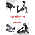 Yoga Instructor
