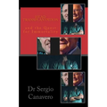 Head Transplantation: and the QUEST for IMMORTALITY