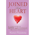 Joined At the Heart: Revised Edition