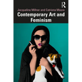 Contemporary Art and Feminism