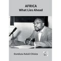 Africa - What Lies Ahead