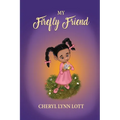 My Firefly Friend