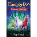 Humpty Doo and the Imperial Carousel