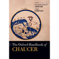 The Oxford Handbook of Chaucer