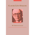 Claude Levi-Strauss
