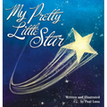 My Pretty Little Star