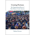 Creating Partisans