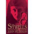 Sitwells: A Family's Biography