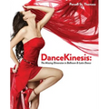 DanceKinesis: The Missing Dimension in Ballroom & Latin Dance