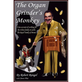 The Organ Grinder's Monkey