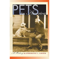Pets in America: A History