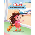 Effie's Summer Vacation