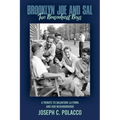 Brooklyn Joe and Sal