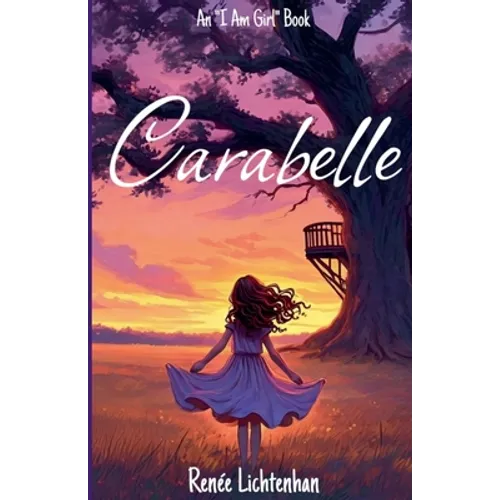 Carabelle