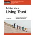 Make Your Living Trust