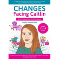 Changes Facing Caitlin