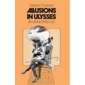 Allusions in Ulysses: An Annotated List