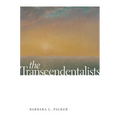 The Transcendentalists
