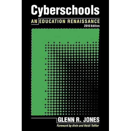 Cyberschools: An Education Renaissance