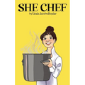 She Chef
