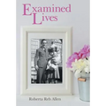 Examined Lives