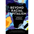 Beyond Racial Capitalism: Co-Operatives in the African Diaspora