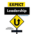 Expect Leadership in Technology - Hardcover