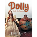 Dolly Visits the Museum