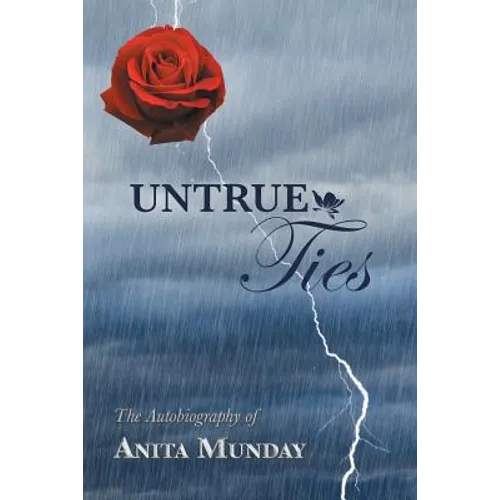 Untrue Ties