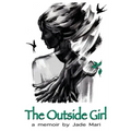 The Outside Girl