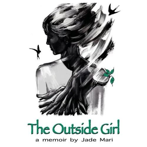 The Outside Girl