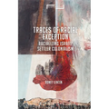 Traces of Racial Exception: Racializing Israeli Settler Colonialism