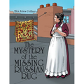The Mystery of the Missing Russian Rug