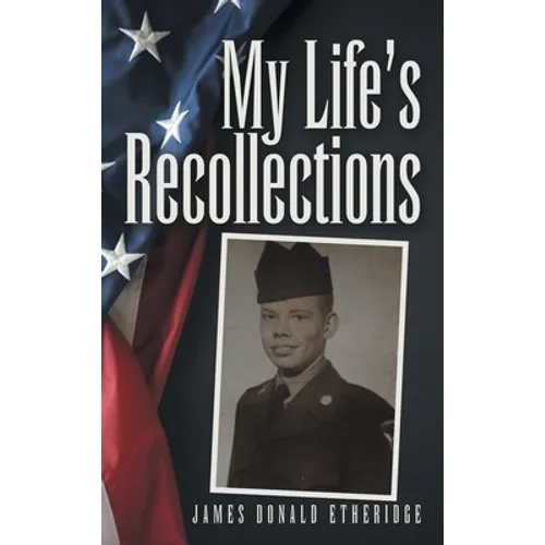 My Life's Recollections