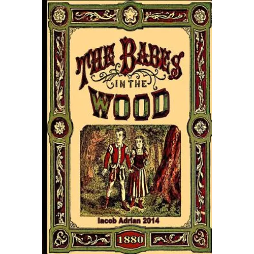 The babes in the wood (1880)