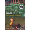 Water: Asia's New Battleground