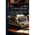 Wrong Numbers: The Accounting Problems At Worldcom